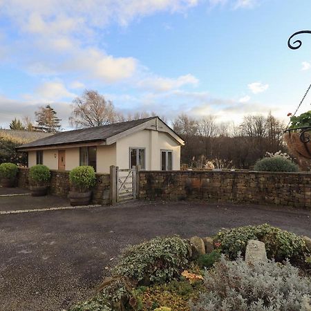 Swallow Cottage, Over Kellet Exterior photo